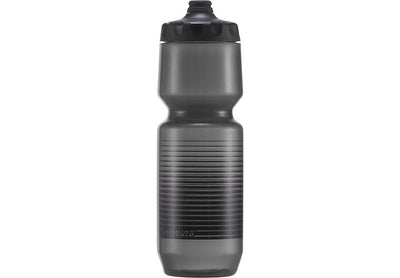 Specialized 26 Oz Fixy Ea Linear Stripe Smoke Black 26-Oz