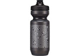 Specialized 22 Oz Purist Wg Bottle Ripples Smoke 22 Oz