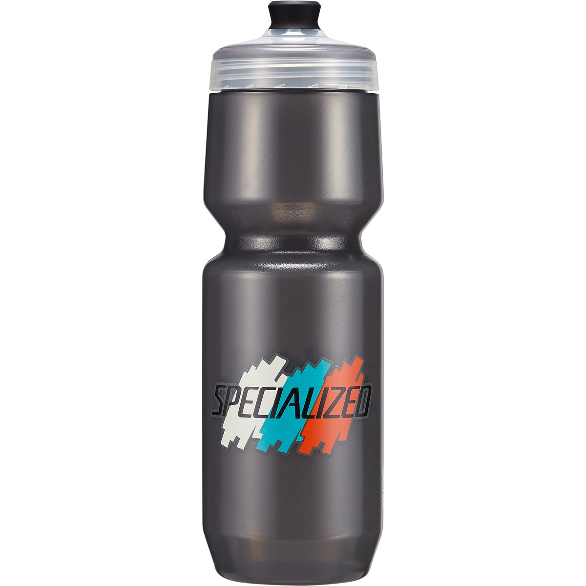 Purist Omni 26oz