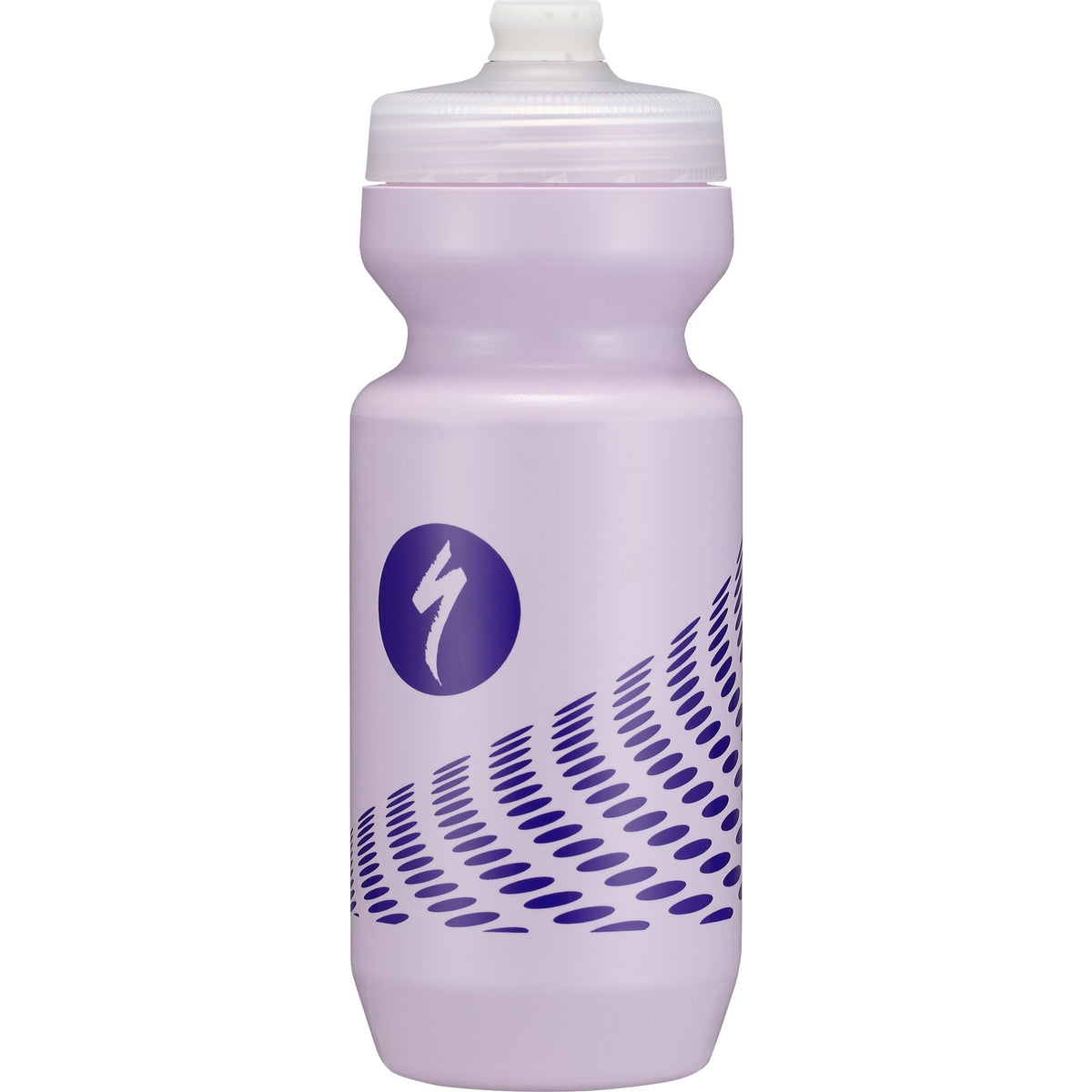 Purist Fixy2.0 22oz