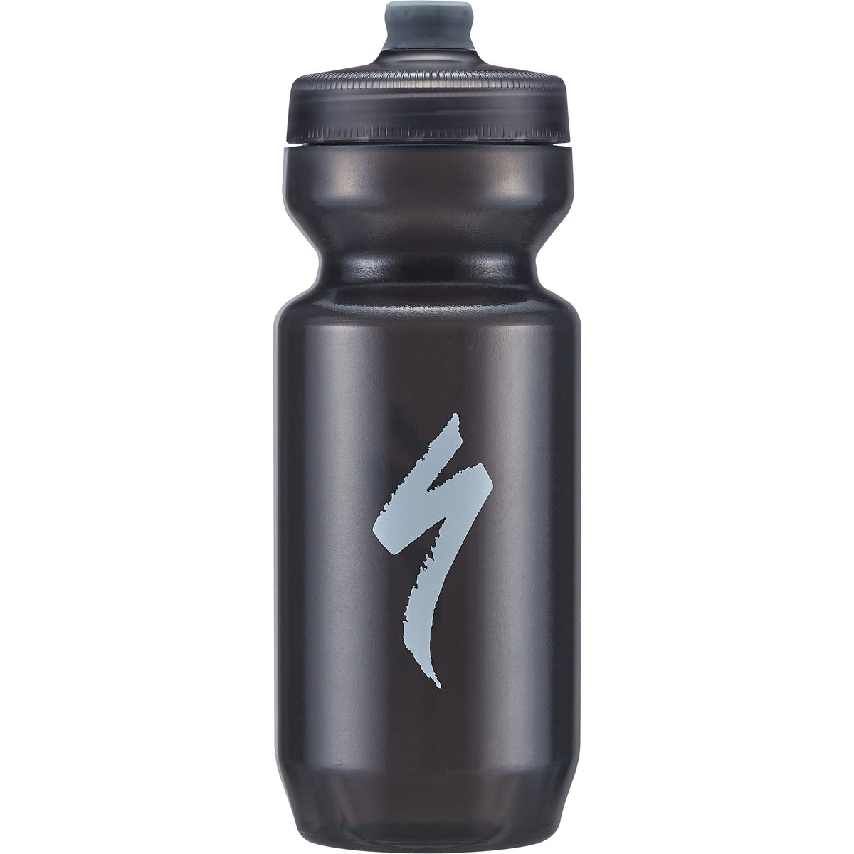 Purist Fixy2.0 22oz