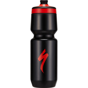 Purist Omni 26oz