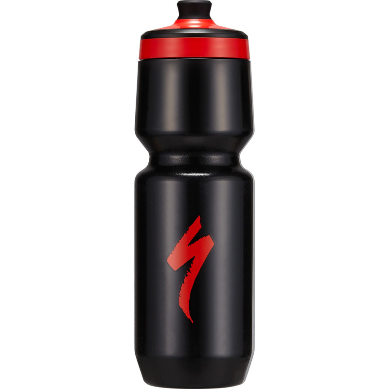 Purist Omni 26oz