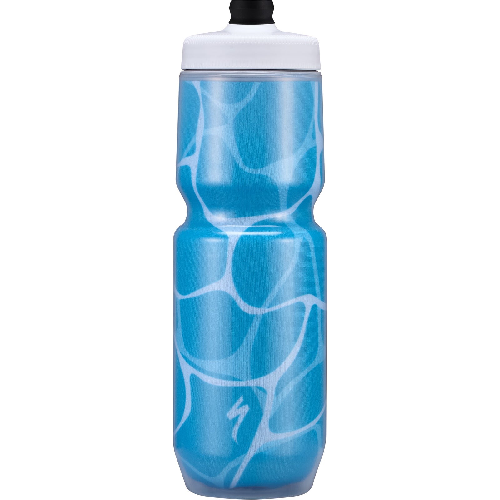 Purist Insulated Chromatek Fixy2.0 23oz