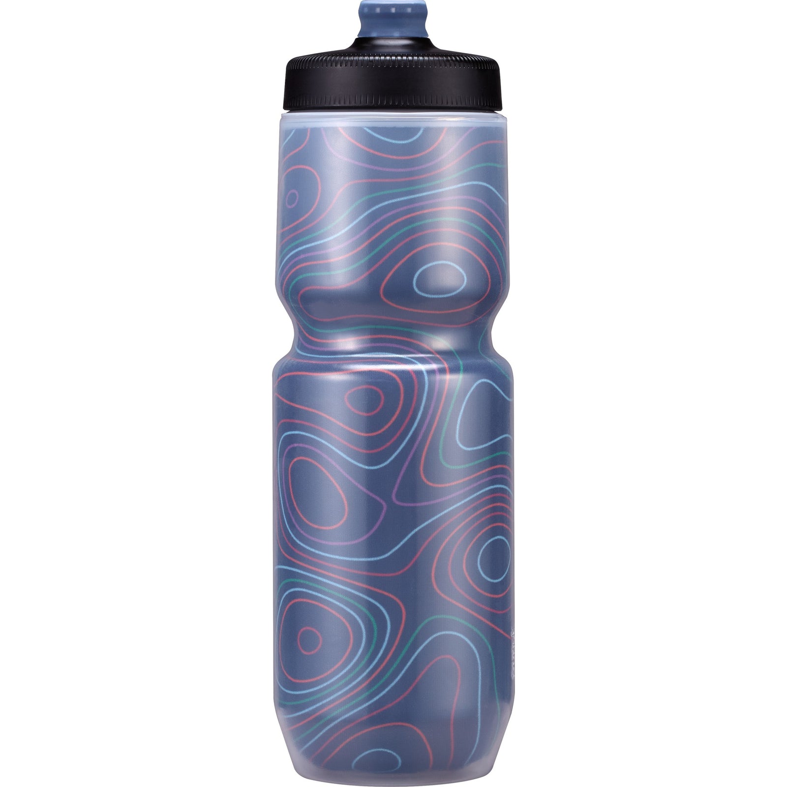Purist Insulated Chromatek Fixy2.0 23oz