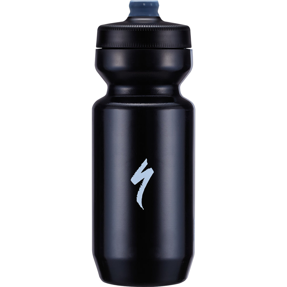 Purist Fixy2.0 22oz