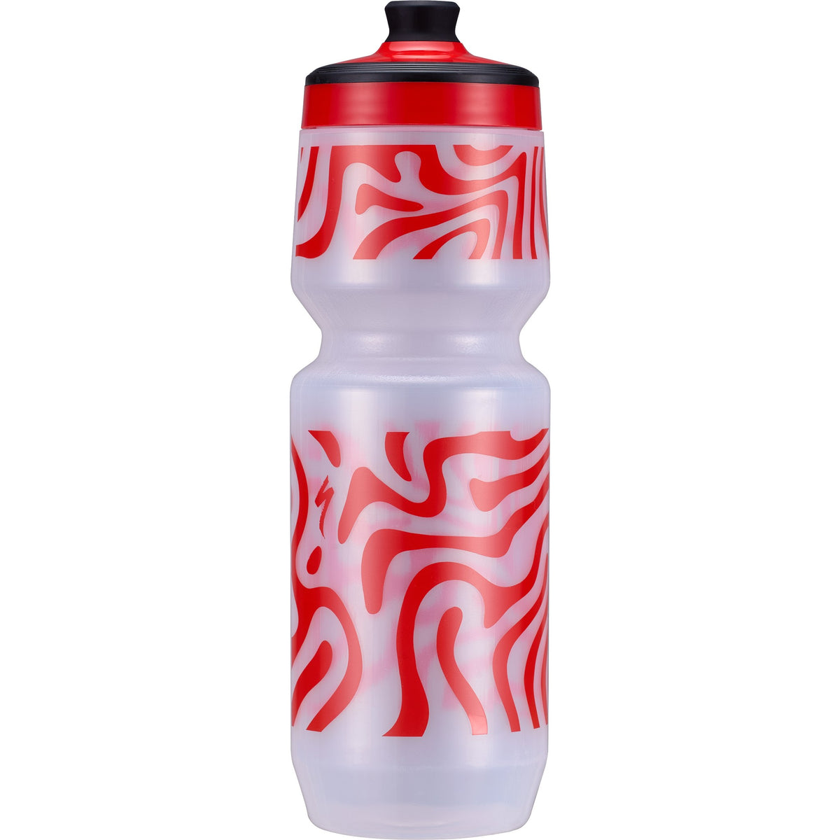 Purist Omni 26oz