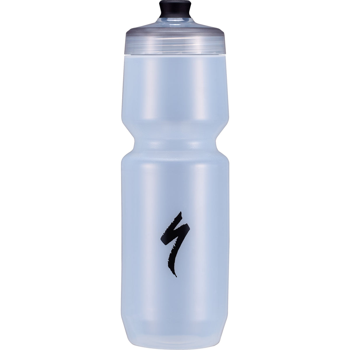 Purist Omni 26oz