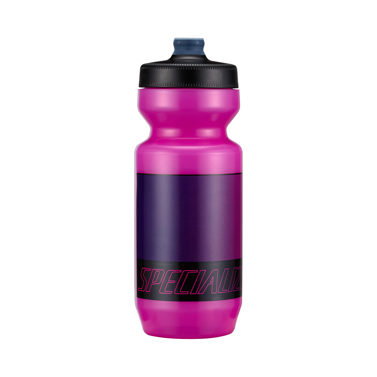 Purist Fixy2.0 22oz