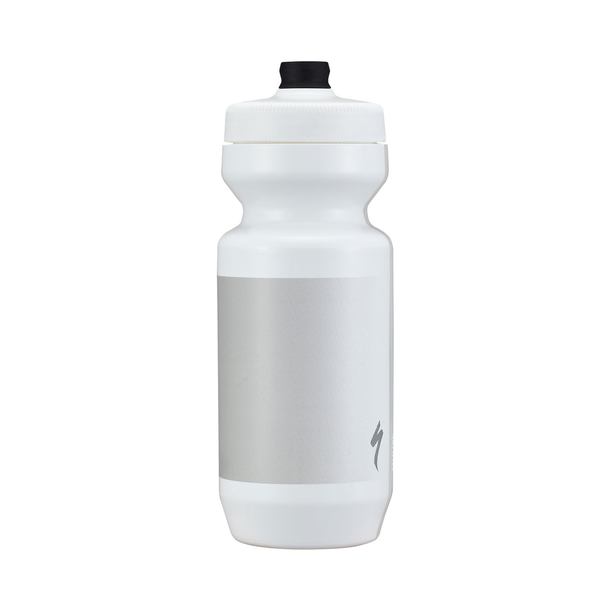 Purist Fixy2.0 22oz