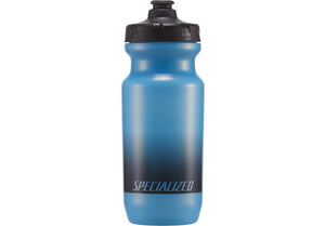 Specialized 21 Oz Lbm 2Nd Gen Ea Hex Fade Prismatic Blue Black 21-Oz