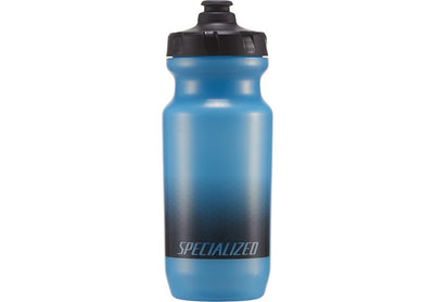 Specialized 21 Oz Lbm 2Nd Gen Ea Hex Fade Prismatic Blue Black 21-Oz