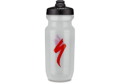 Specialized 21 Oz Lbm Mflo 2.0 Bottle S-Logo Trans 21 Oz