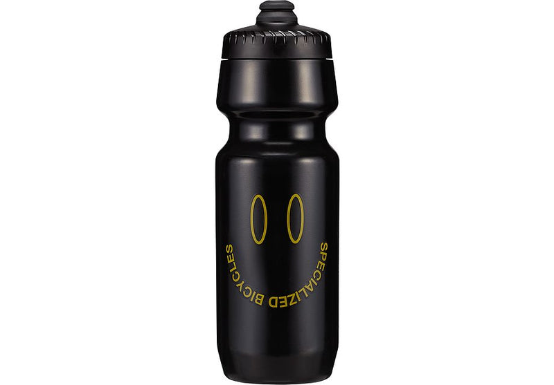 Specialized 24 oz bm mflo 2.0 bottle mayhem smiley 24 oz