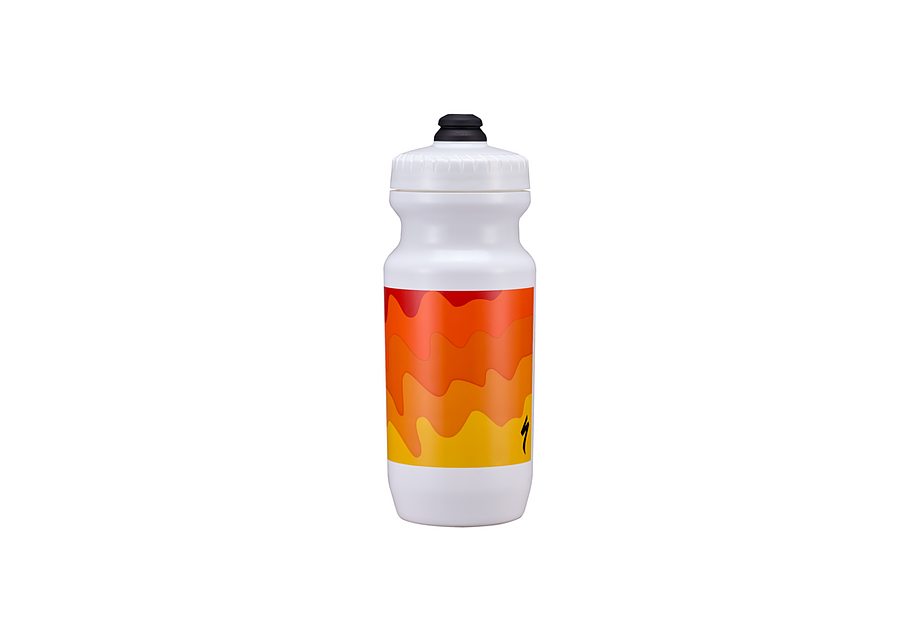 Specialized 21 oz lbm mflo 2.0 bottle melt 21 oz