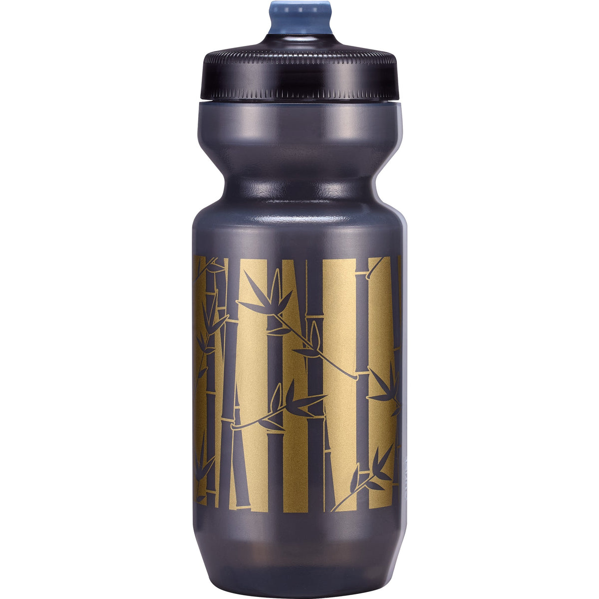 Purist Fixy2.0 22oz