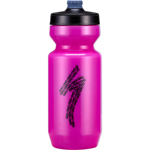 Purist Fixy2.0 22oz