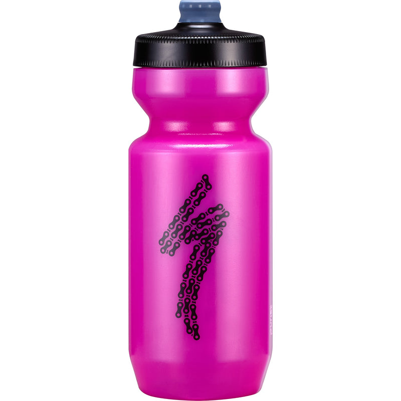 Purist Fixy2.0 22oz