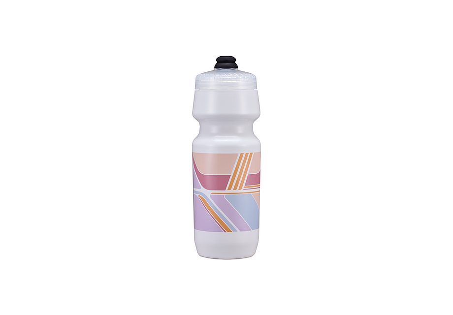 Specialized 24 oz bm mflo 2.0 bottle precision white 24 oz