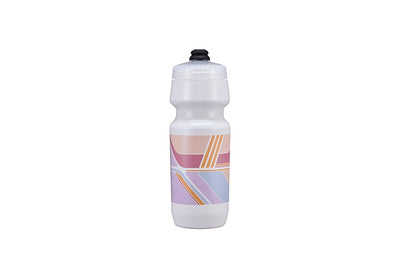 Specialized 24 oz bm mflo 2.0 bottle precision white 24 oz