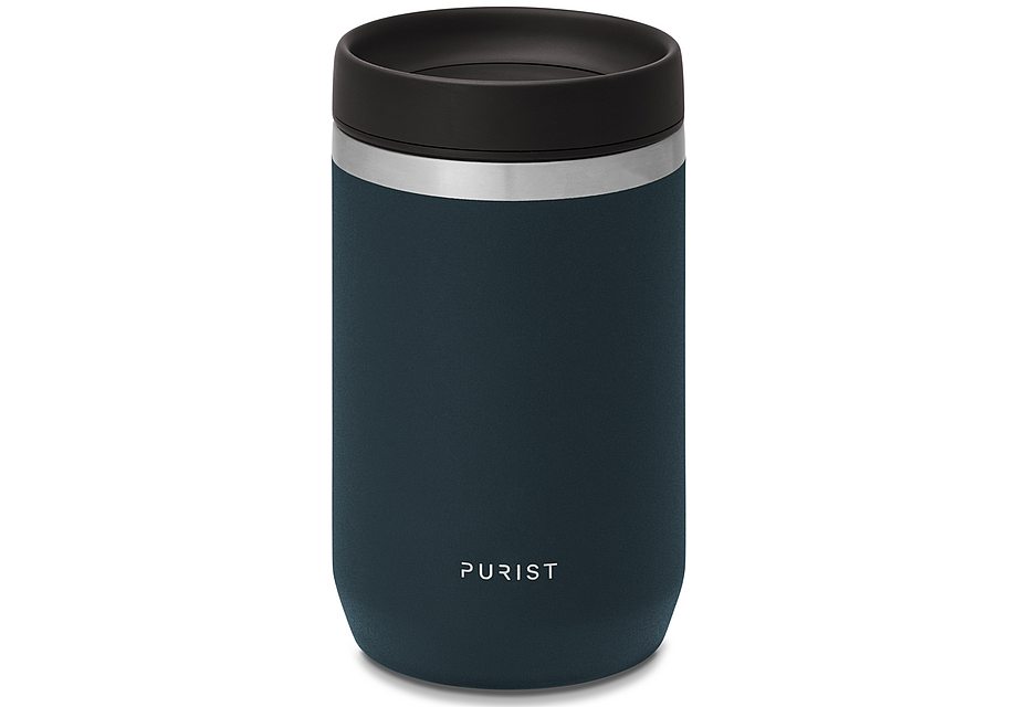 Specialized purist stainless maker 10 oz bottle drift 10 oz