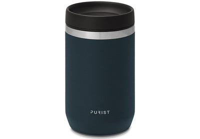 Specialized purist stainless maker 10 oz bottle drift 10 oz