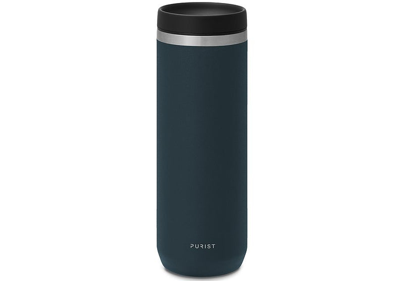 Specialized Purist Stainless Mover 18 Oz Bottle Drift 18 Oz