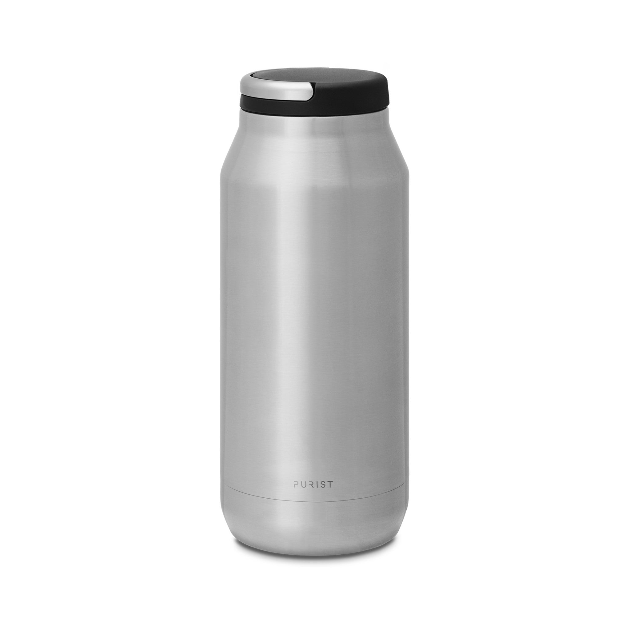 Founder Element 32oz