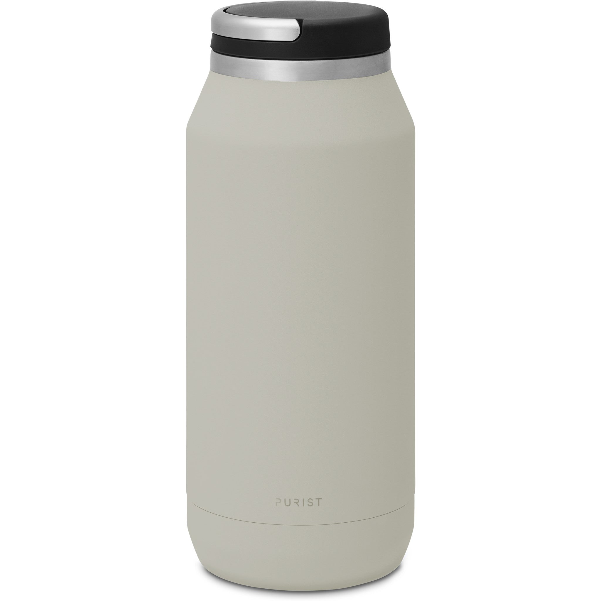 Founder Element 32oz