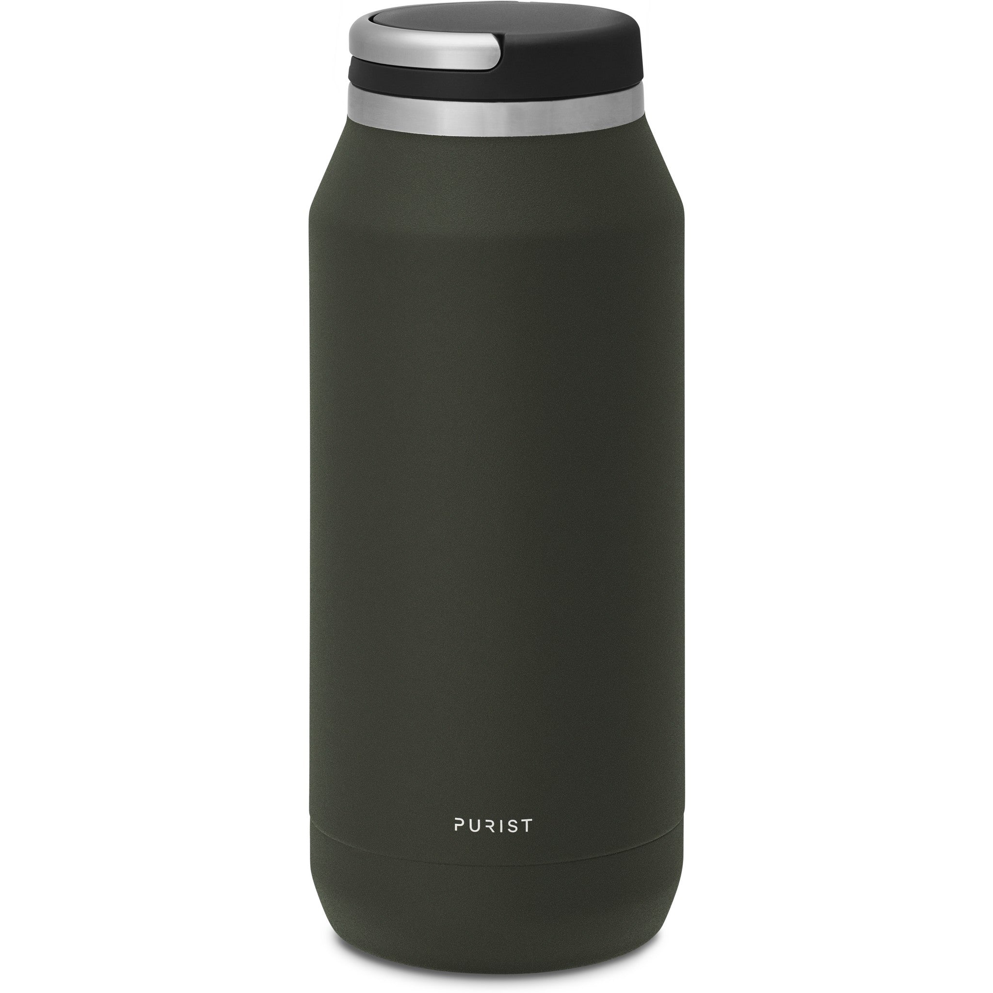 Founder Element 32oz