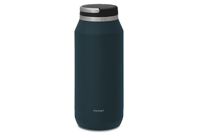 Specialized Purist Stainless Founder 32 Oz Bottle Drift 32 Oz