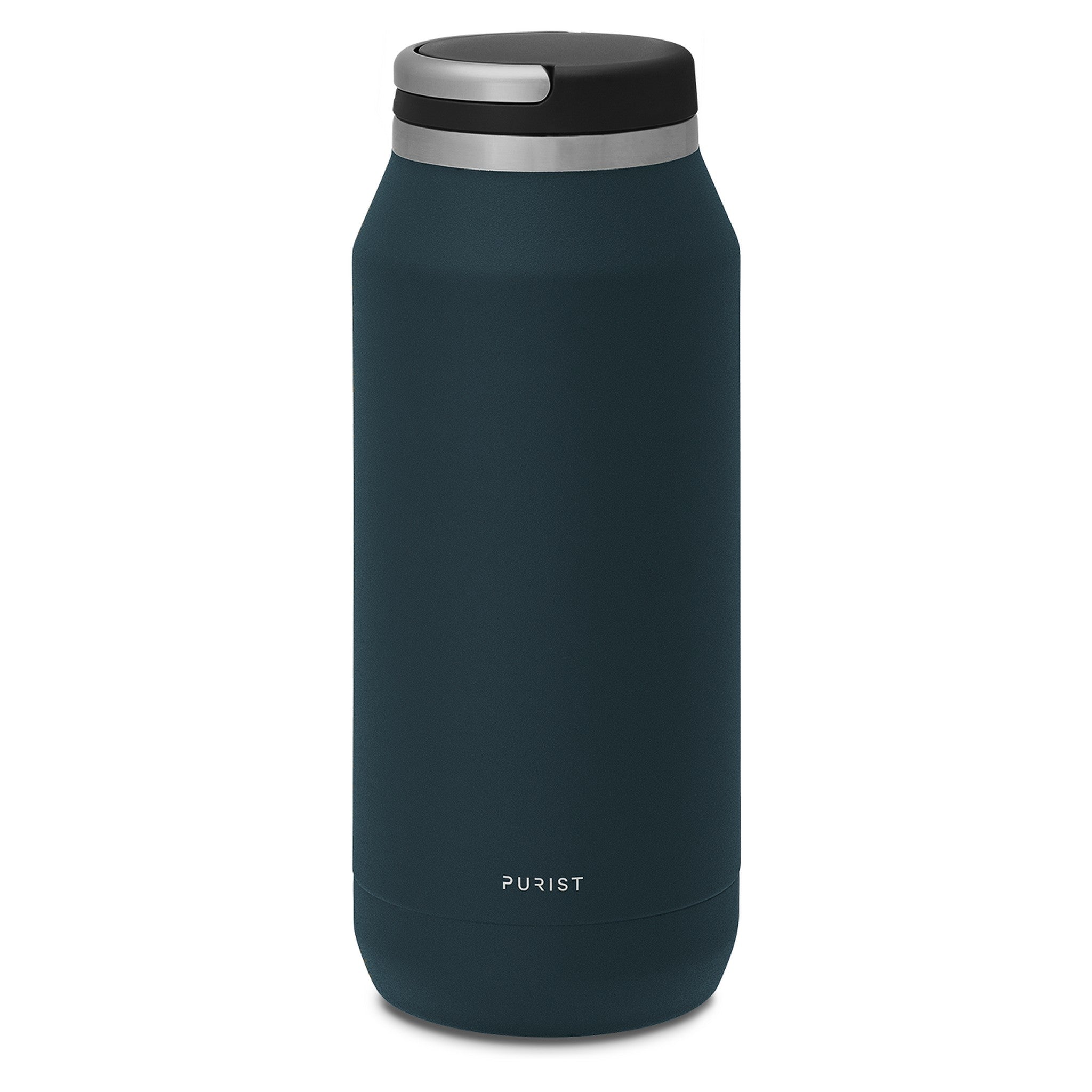 Founder Element 32oz