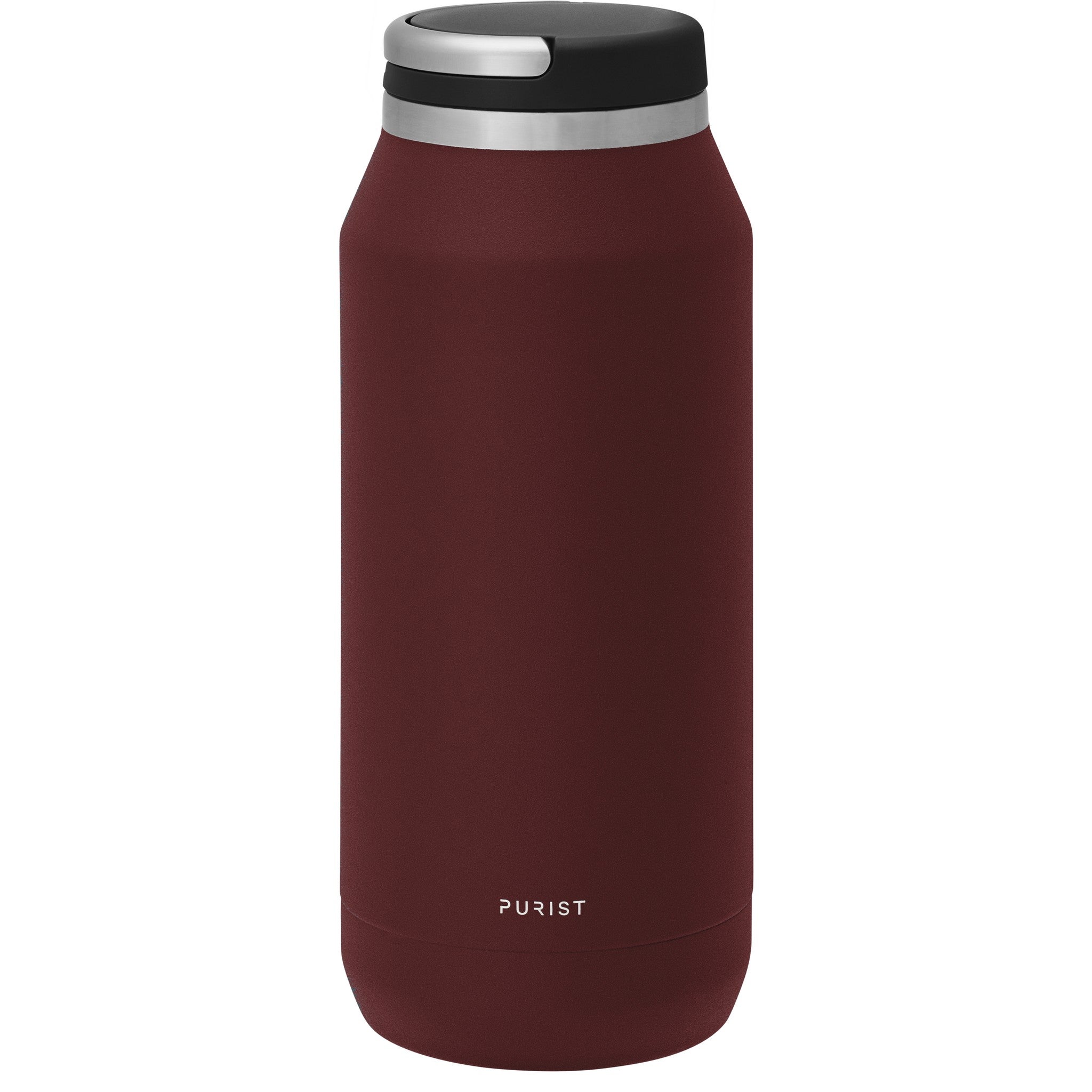 Founder Element 32oz