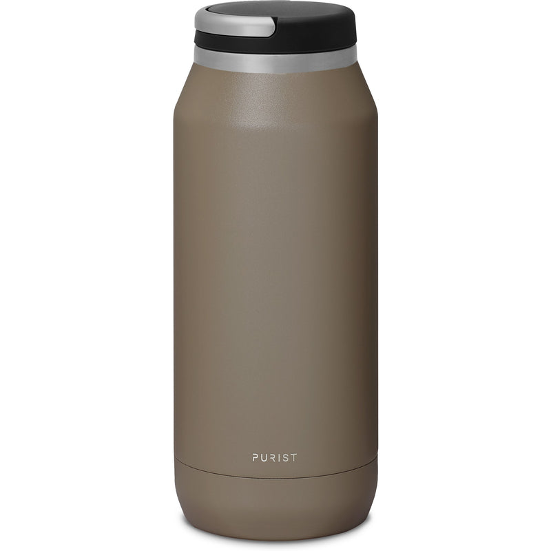 Founder Element 32oz