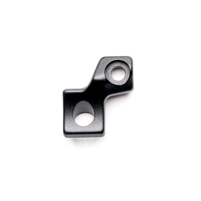 Dropper Remote Clamps & Adapters - I-SPEC EV Adapter
