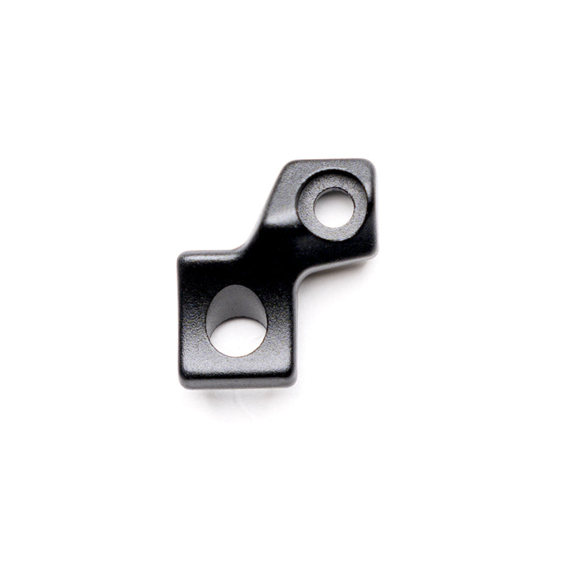 Dropper Remote Clamps & Adapters - I-SPEC EV Adapter