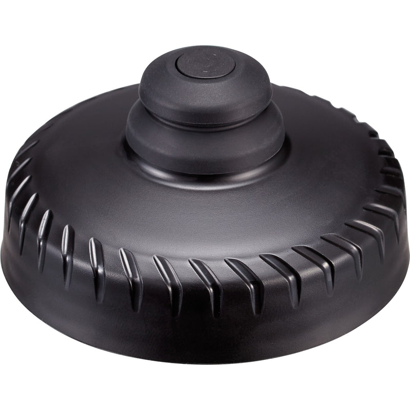 MoFlo Water Bottle Cap