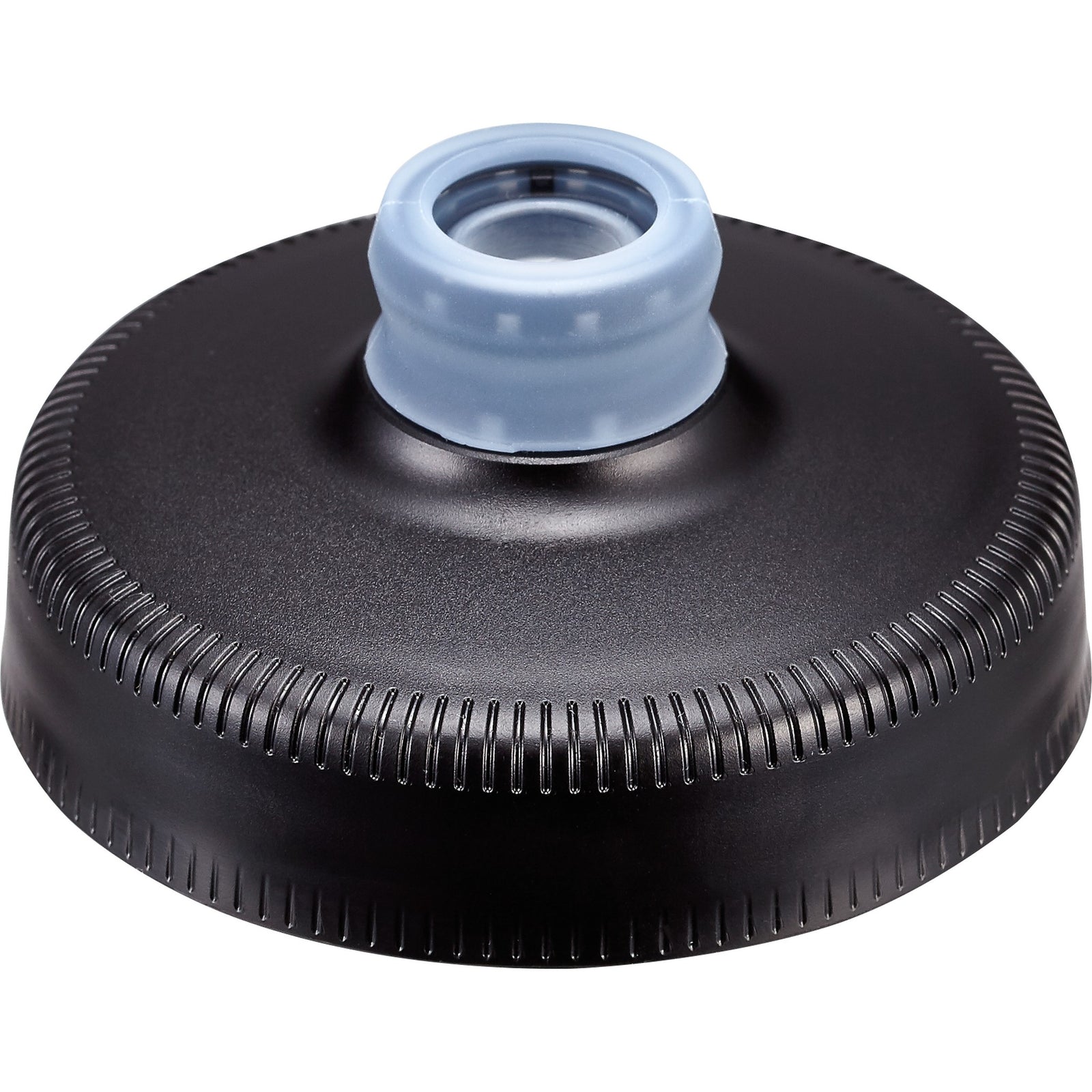 Fixy 2.0 Water Bottle Cap