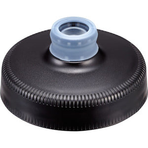 Fixy 2.0 Water Bottle Cap
