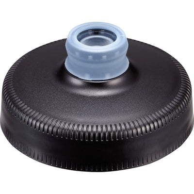 Fixy 2.0 Water Bottle Cap