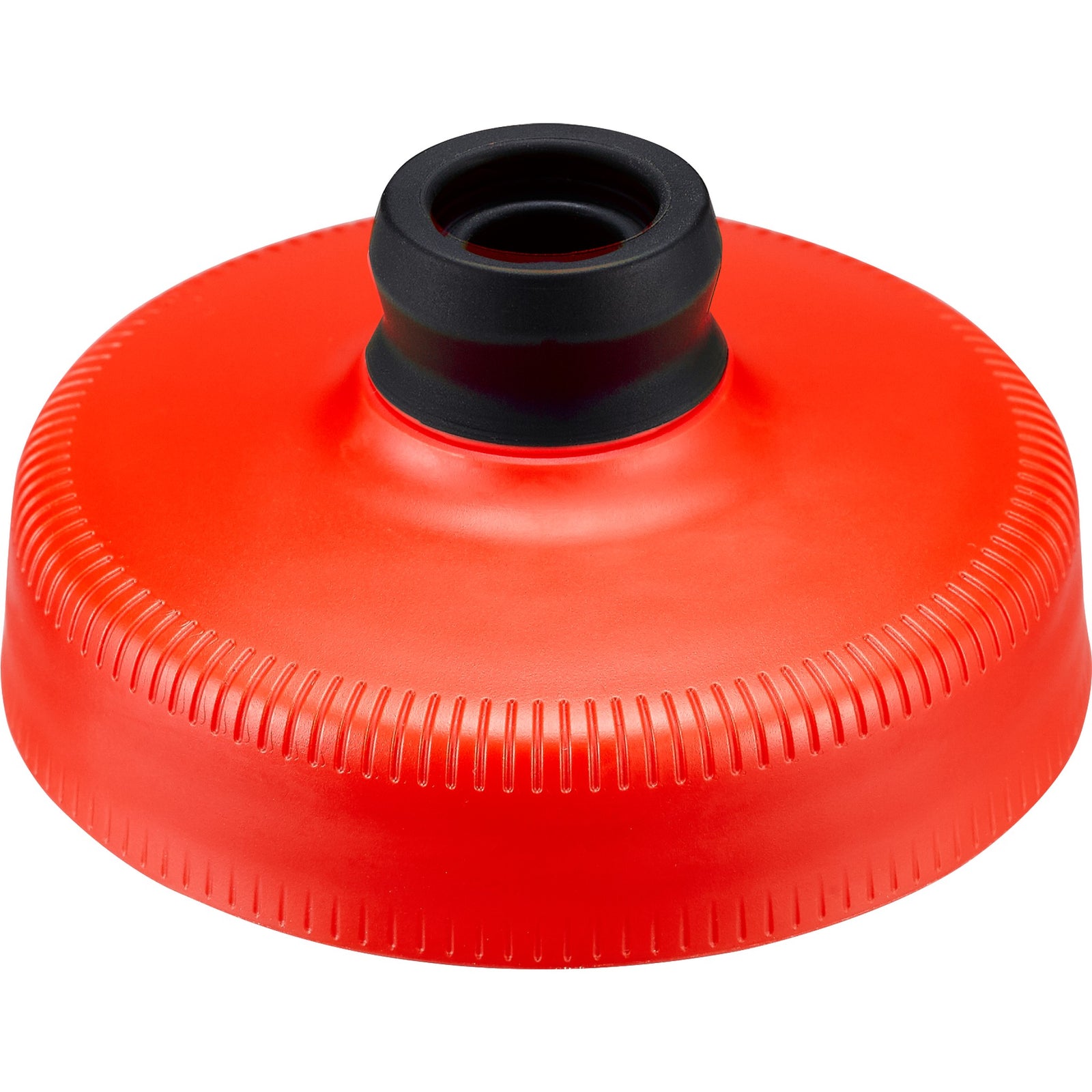 Fixy 2.0 Water Bottle Cap