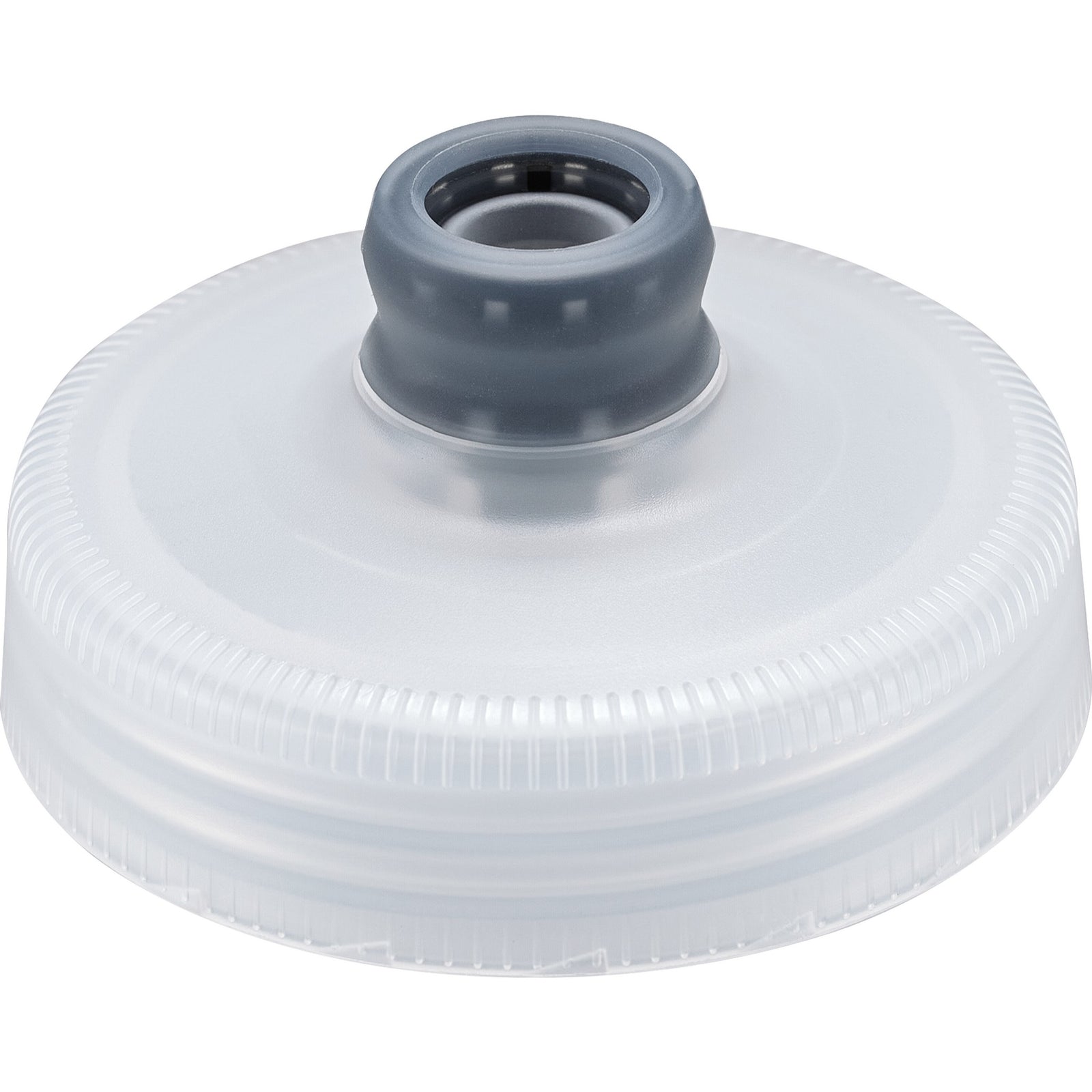 Fixy 2.0 Water Bottle Cap