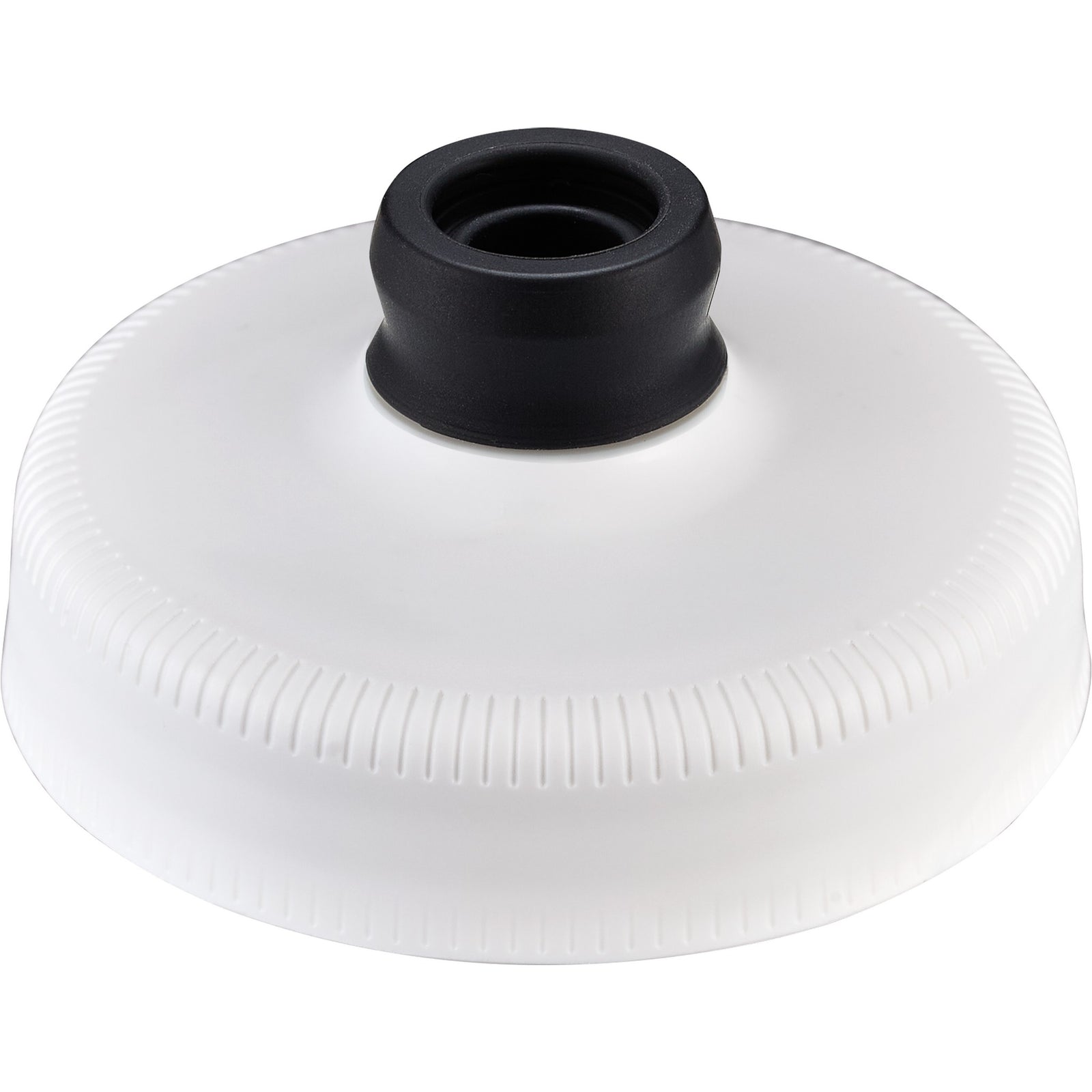 Fixy 2.0 Water Bottle Cap