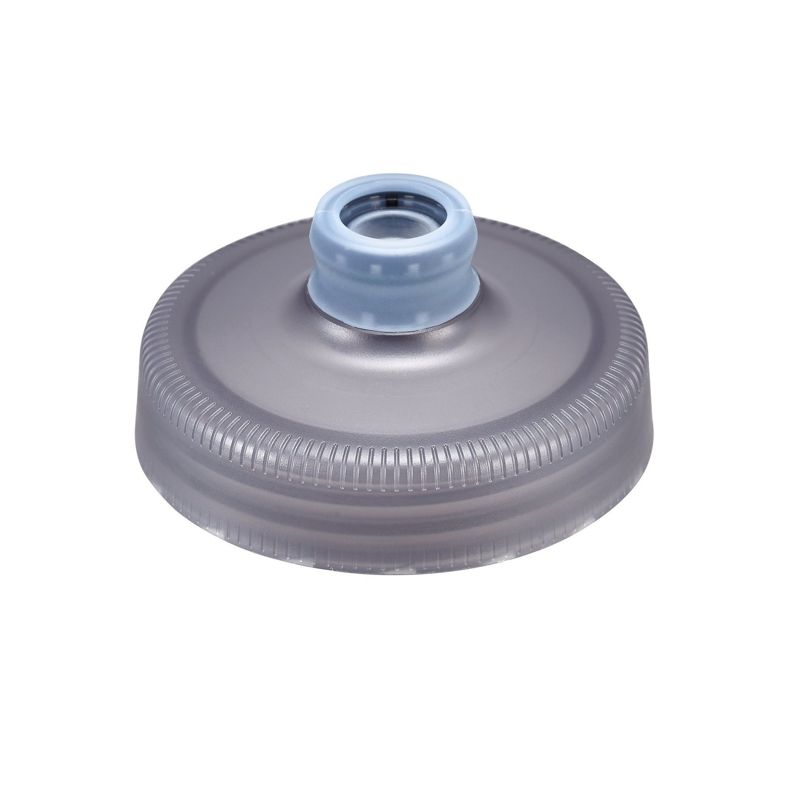 Fixy 2.0 Water Bottle Cap