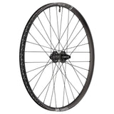 DT Swiss EX 1700 Classic Rear Wheel 27.5" 12x157 XD