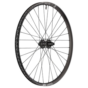 DT Swiss EX 1700 Classic Rear Wheel 27.5" 12x157 XD