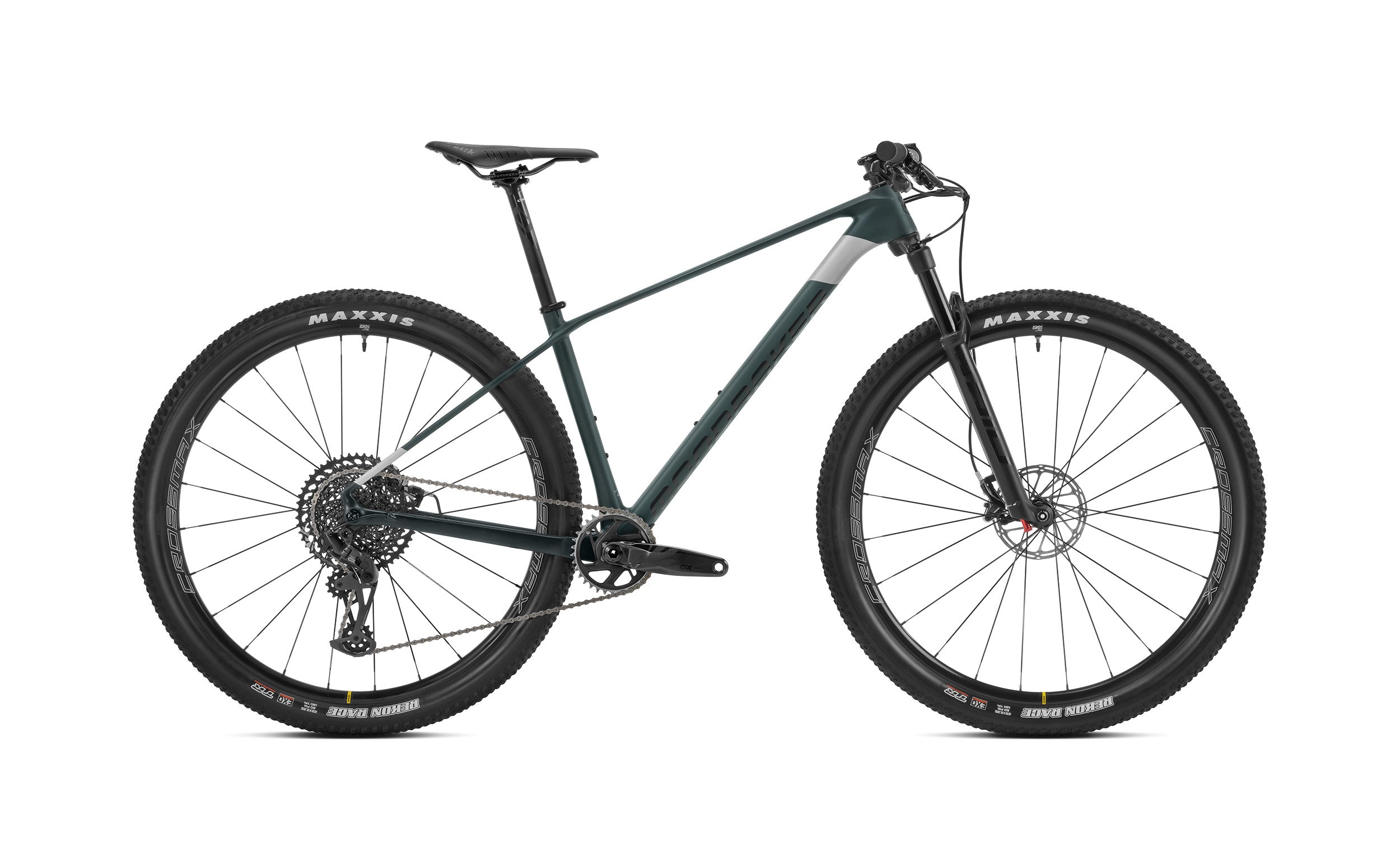 2023 Mondraker PODIUM 29" Cross Country Mountain Bike