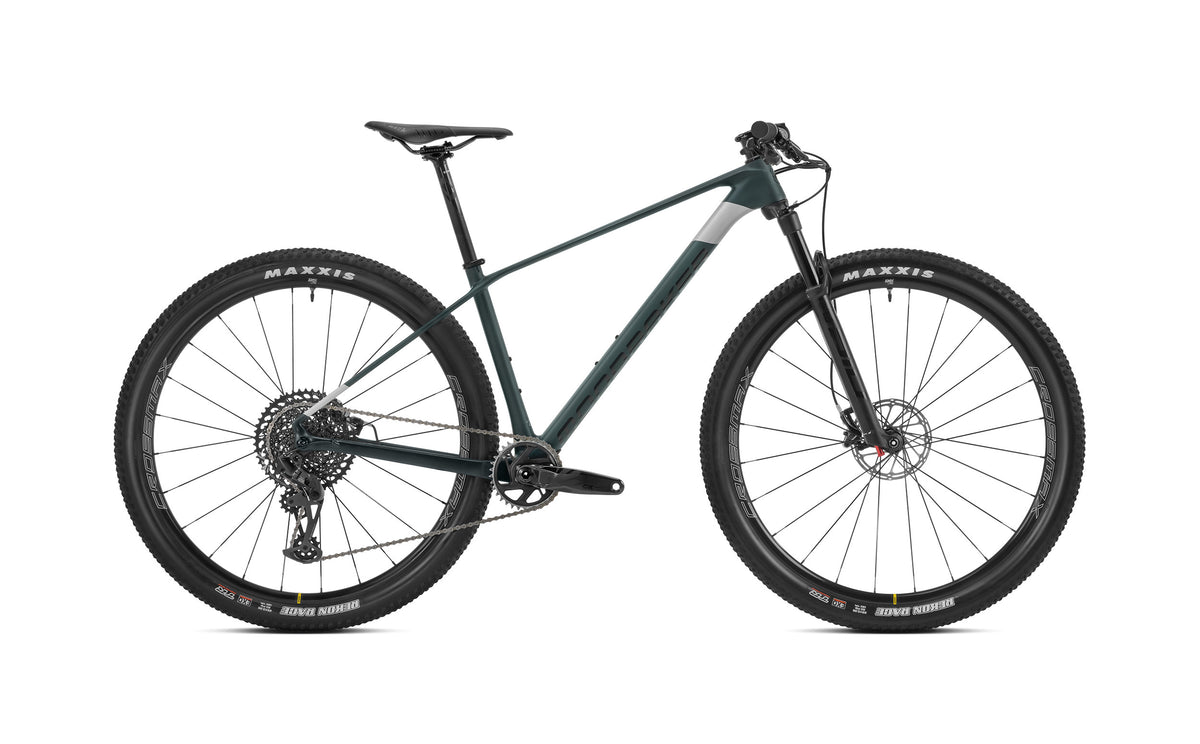 2023 Mondraker PODIUM 29" Cross Country Mountain Bike