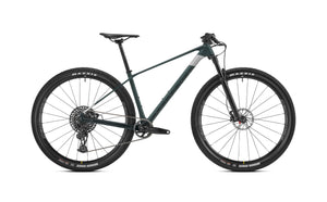 2023 Mondraker PODIUM 29" Cross Country Mountain Bike
