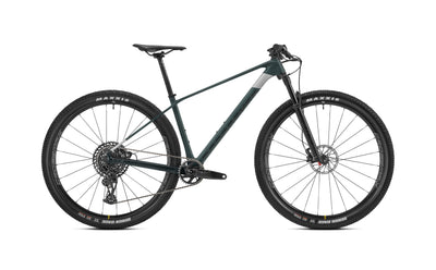 2023 Mondraker PODIUM 29" Cross Country Mountain Bike